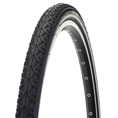 Tire KENDA 700x35C, K-935, KHAN Tire KENDA 700x35C, K-935, KHAN