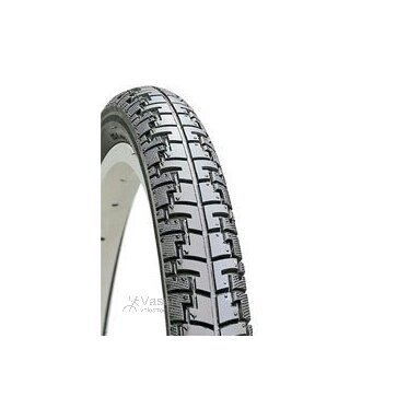 Tire KENDA 700x45C, 28x1,75, K-830 Tire KENDA 700x45C, 28x1,75, K-830