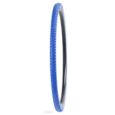 tire 700x38C, 40-622 tire 700x38C, 40-622