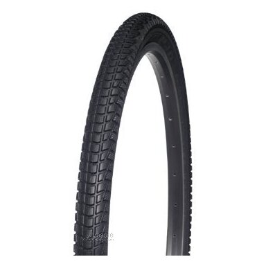 Tyre Kenda Komfort 27.5x1.95 K-841A, 30TPI Tyre Kenda Komfort 27.5x1.95 K-841A, 30TPI
