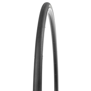 Tire KOUNTACH Pro 700x23C, 23-622, K-1092, 120 TPI, R2C, Kevlar, K-Armor Belt Tire KOUNTACH Pro 700x23C, 23-622, K-1092, 120 TPI, R2C, Kevlar, K-Armor Belt