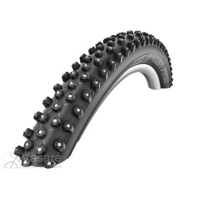 Tyre Schwalbe Ice Spiker Pro HS379 DH Tyre Schwalbe Ice Spiker Pro HS379 DH