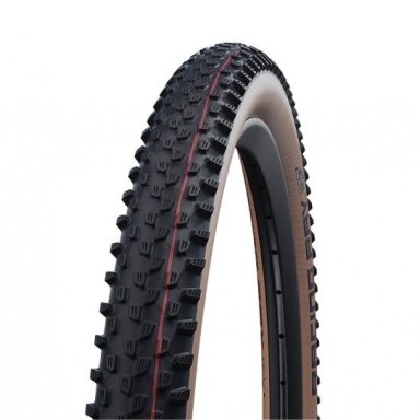 Padanga Schwalbe 29 x 2.25 Racing Ray 57-622, Evol