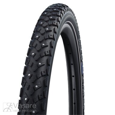 Tyre Schwalbe Marath Winter Plus 28x2.00" 50-622 HS396 Tyre Schwalbe Marath Winter Plus 28x2.00" 50-622 HS396