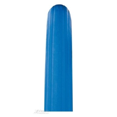 Tyre Tacx f. home trainer T1390 race bike, 23-622 (700X23c), blue Tyre Tacx f. home trainer T1390 race bike, 23-622 (700X23c), blue