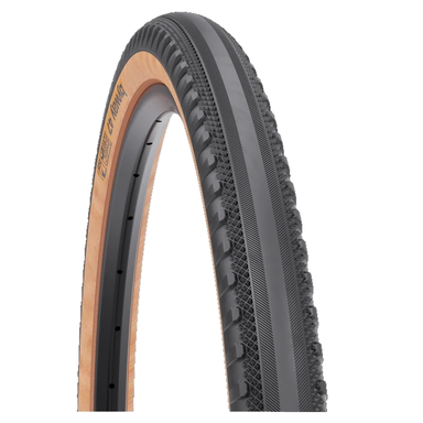 WTB Byway 700 x 44 Road TCS Tire WTB Byway 700 x 44 Road TCS Tire
