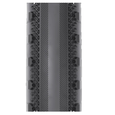 WTB Byway 700 x 44 Road TCS Tire WTB Byway 700 x 44 Road TCS Tire