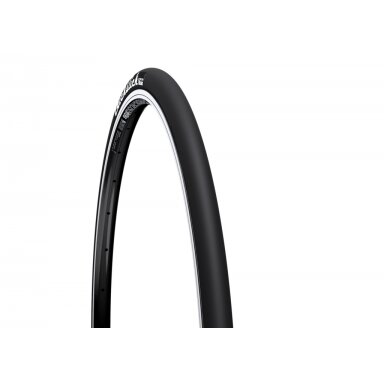 Tire WTB ThickSlick Comp 27,5x1,95 Tire WTB ThickSlick Comp 27,5x1,95