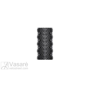 WTB Venture 650 x 47c Road TCS Tire (tanwa WTB Venture 650 x 47c Road TCS Tire (tanwa