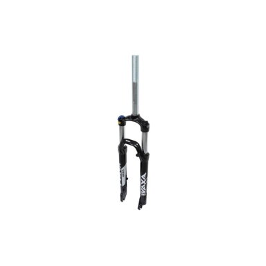 Amordități kahvel Zoom 525AMS-ML/0 29" 28.6 mm Amordități kahvel Zoom 525AMS-ML/0 29" 28.6 mm