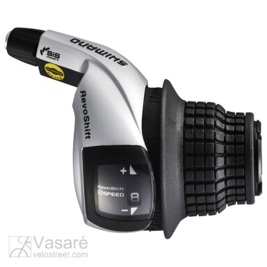 REVO SHIFTER 8S,W O.G.D. REVO SHIFTER 8S,W O.G.D.