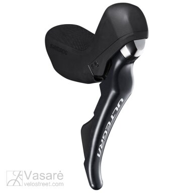 Shift/Brake Lever Right 11s Shift/Brake Lever Right 11s