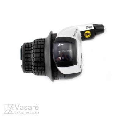 REVO SHIFTER 3S SIS,W OGD (SIS) , 1800MM INNER REVO SHIFTER 3S SIS,W OGD (SIS) , 1800MM INNER