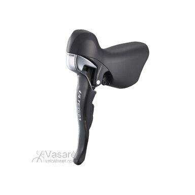 Shift/Brake Lever Right 10s Shift/Brake Lever Right 10s