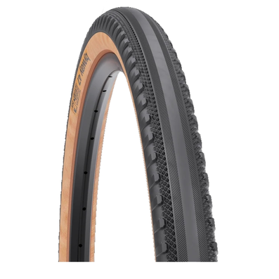 WTB Byway 700 x 40 Road TCS Tire 1 WTB Byway 700 x 40 Road TCS Tire 1