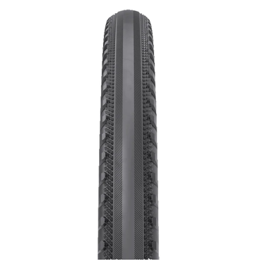 WTB Byway 700 x 40 Road TCS Tire WTB Byway 700 x 40 Road TCS Tire