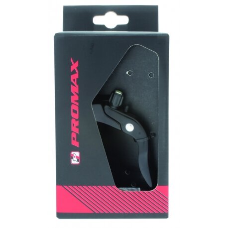 additional lever for racing handlebar 3 additional lever for racing handlebar 3