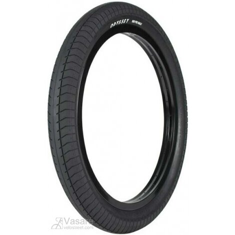 Tire BMX ODYSSEY Path Pro 20x2.25 blackwall Tire BMX ODYSSEY Path Pro 20x2.25 blackwall