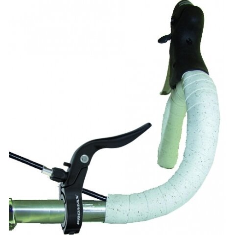 additional lever for racing handlebar 2 additional lever for racing handlebar 2