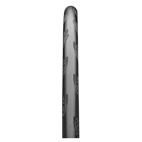 Tire Continental Grand Prix 5000 700 x 28C black Fold Tire Continental Grand Prix 5000 700 x 28C black Fold