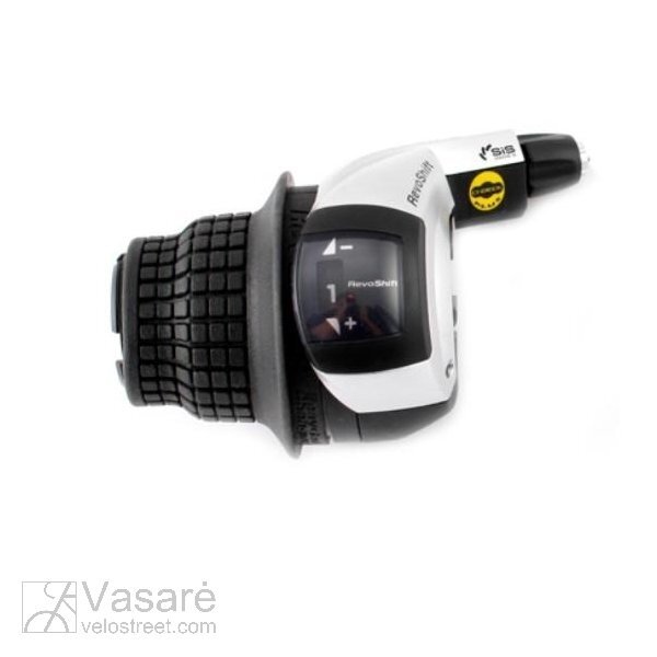 REVO SHIFTER 3S SIS,W OGD (SIS) , 1800MM INNER REVO SHIFTER 3S SIS,W OGD (SIS) , 1800MM INNER