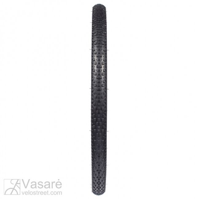 Tire 29 1