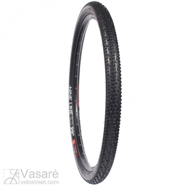 Tire 29 Tire 29