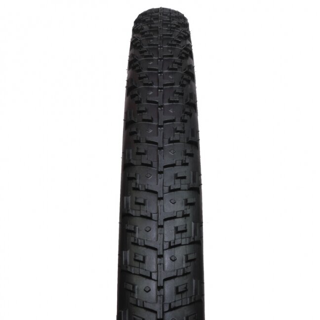 Padanga bekamerinė WTB NANO 2.1 29" TCS Padanga bekamerinė WTB NANO 2.1 29" TCS