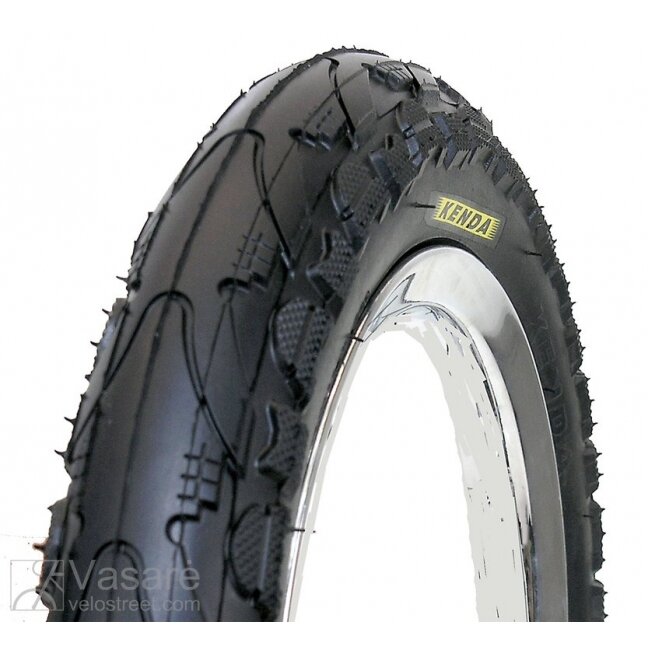 Padanga KENDA 26x1,75, 47-559, K-935, KHAN Padanga KENDA 26x1,75, 47-559, K-935, KHAN