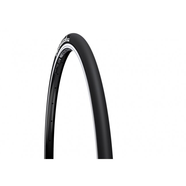 Tire WTB ThickSlick Comp 27,5x1,95 Tire WTB ThickSlick Comp 27,5x1,95