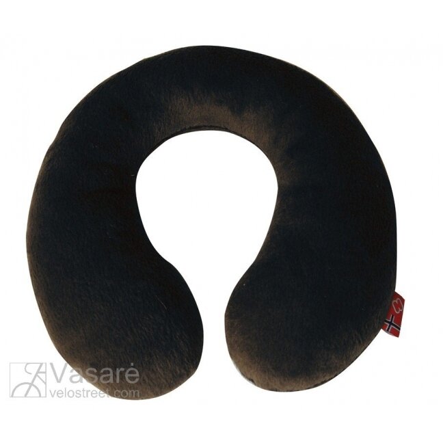 HAMAX Neck Cushion HAMAX Neck Cushion
