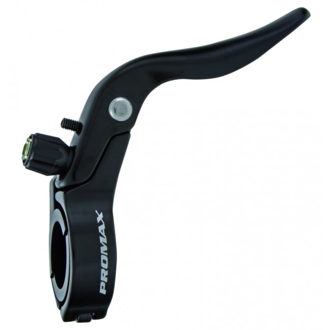 additional lever for racing handlebar 1 additional lever for racing handlebar 1