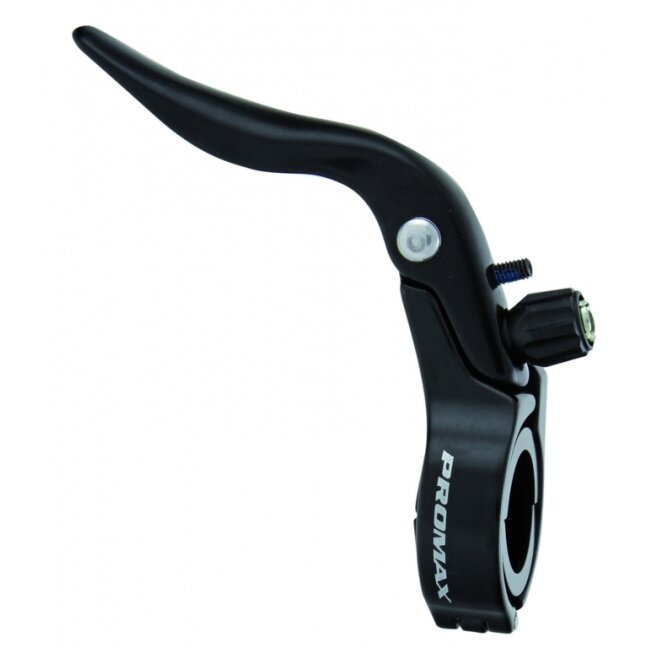 additional lever for racing handlebar additional lever for racing handlebar