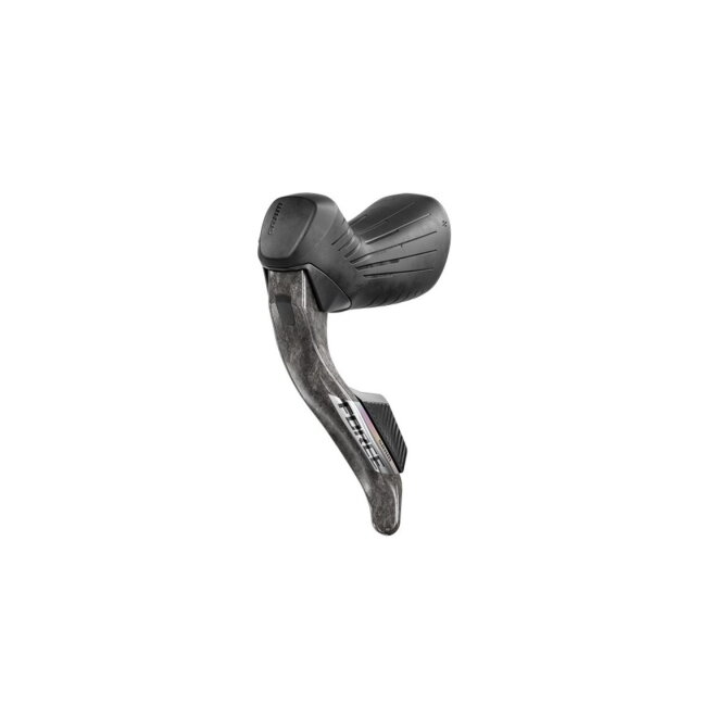 Shifter/Brake Lever SRAM Force eTap AXS E1, Left Shifter/Brake Lever SRAM Force eTap AXS E1, Left