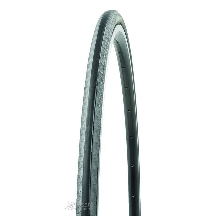Tire Kenda Kadence 700x23C, 23-622, K-1081 Tire Kenda Kadence 700x23C, 23-622, K-1081