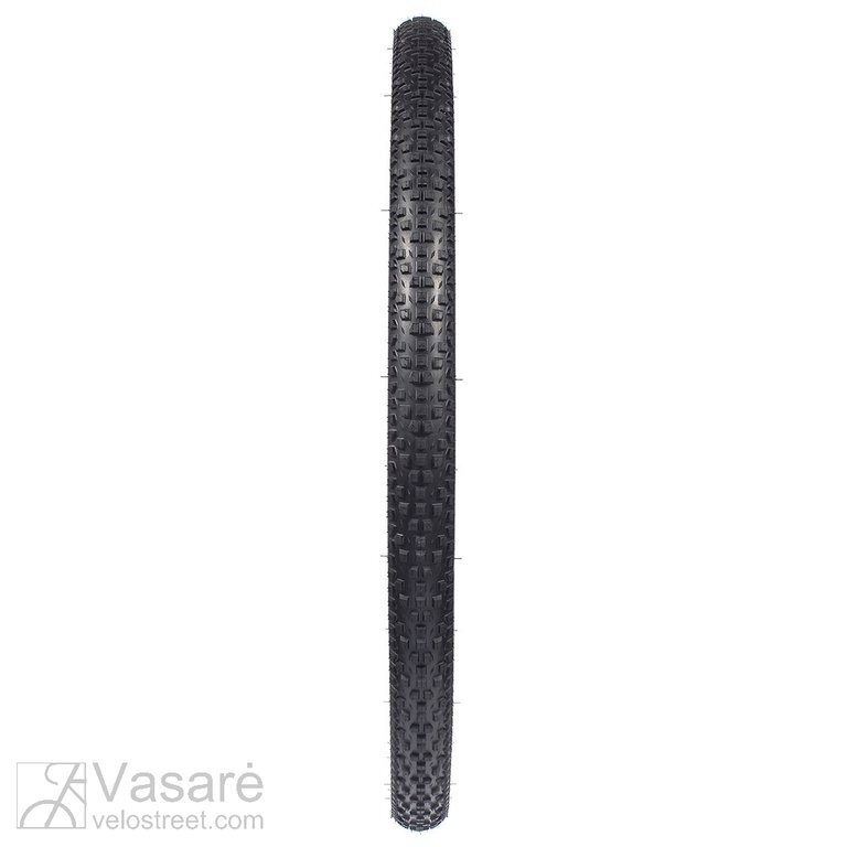 Tire 29 1 Tire 29 1