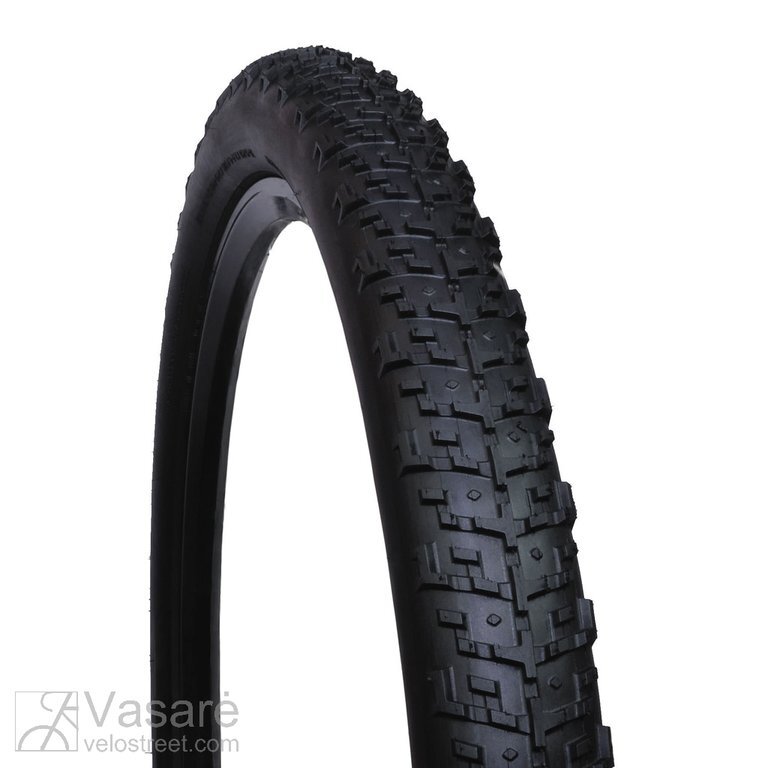 Padanga bekamerinė WTB NANO 2.1 29" TCS 1 Padanga bekamerinė WTB NANO 2.1 29" TCS 1