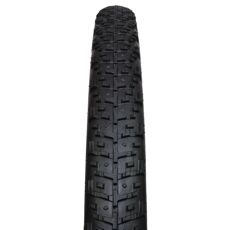 Padanga bekamerinė WTB NANO 2.1 29" TCS Padanga bekamerinė WTB NANO 2.1 29" TCS