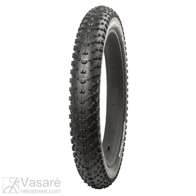 tire 26x4.50, 116-559 tire 26x4.50, 116-559