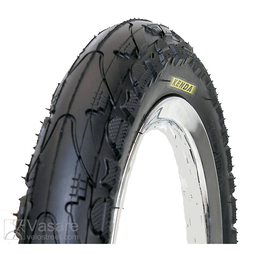 Padanga KENDA 26x1,75, 47-559, K-935, KHAN Padanga KENDA 26x1,75, 47-559, K-935, KHAN