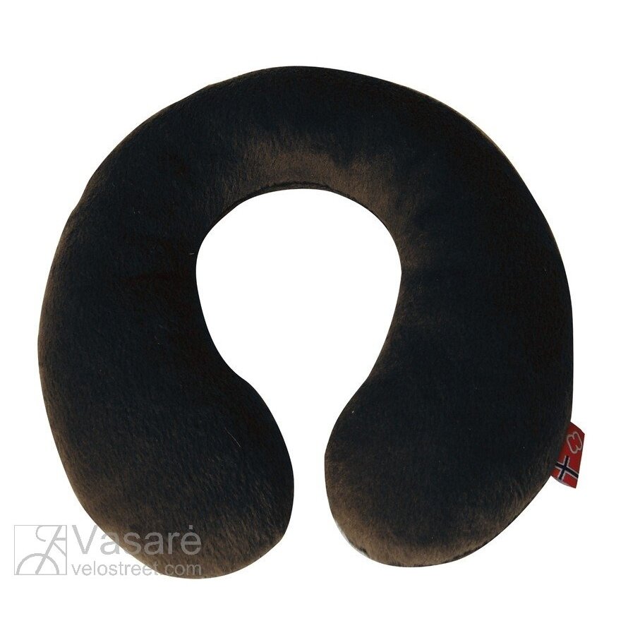 HAMAX Neck Cushion HAMAX Neck Cushion