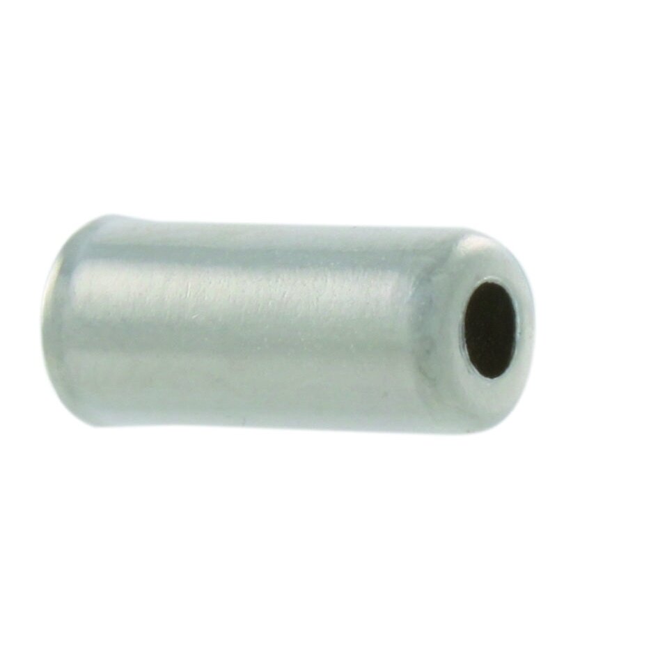 Pavarų šarvo antgaliukas, met.4,1 mm Pavarų šarvo antgaliukas, met.4,1 mm