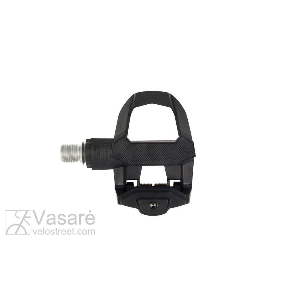 Pedals LOOK KEO CLASSIC 3 Black 2 Pedals LOOK KEO CLASSIC 3 Black 2
