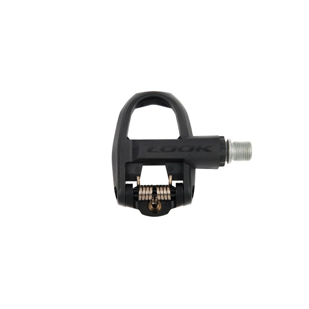 Pedals LOOK KEO CLASSIC 3 Black Pedals LOOK KEO CLASSIC 3 Black