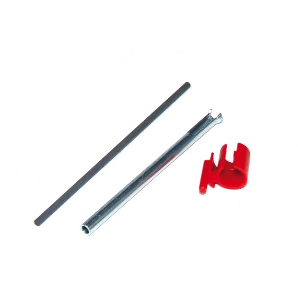 Switching pin, switching tube fix-jack Sram S7 Switching pin, switching tube fix-jack Sram S7