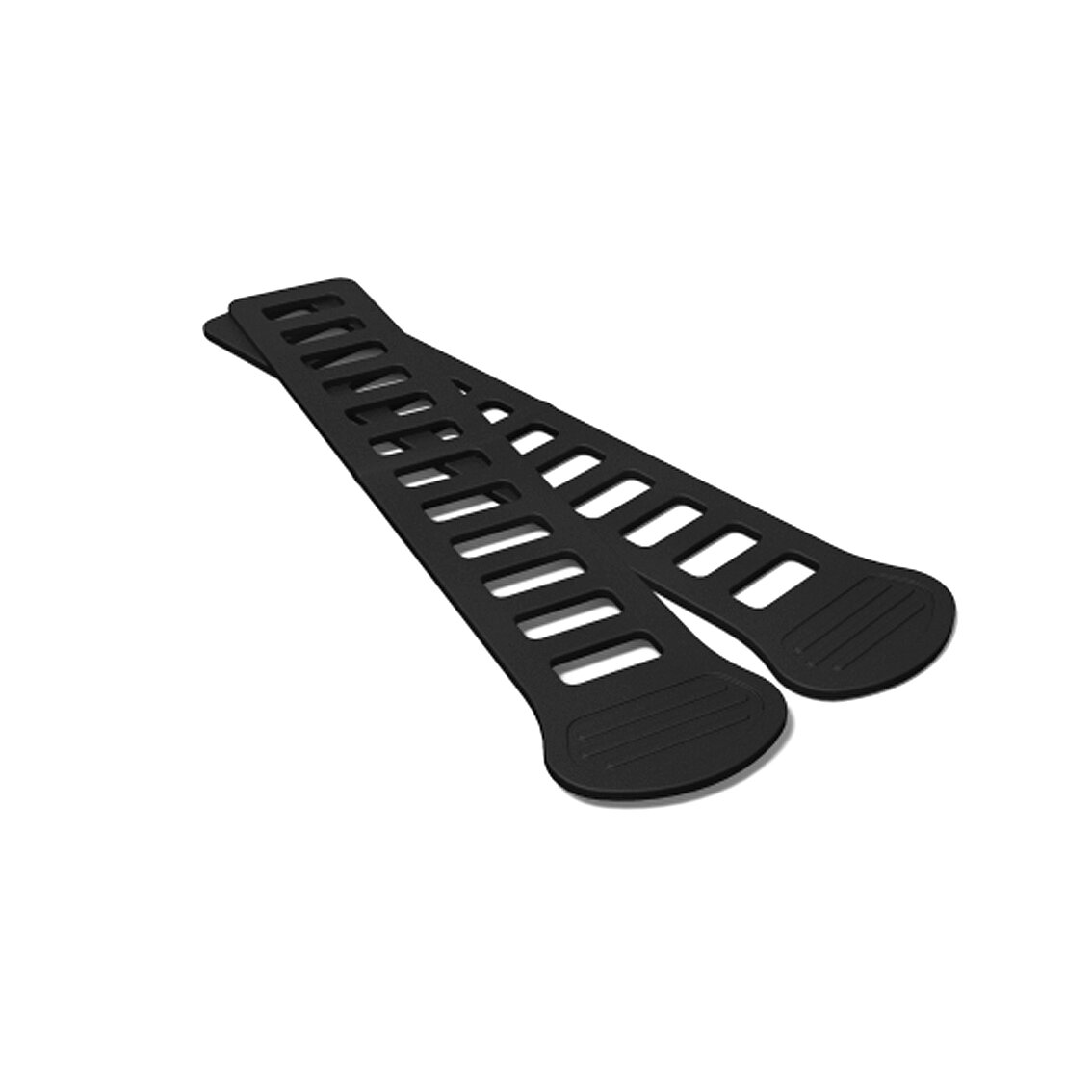 Peruzzo Bike Rack Rubber Straps Peruzzo Bike Rack Rubber Straps