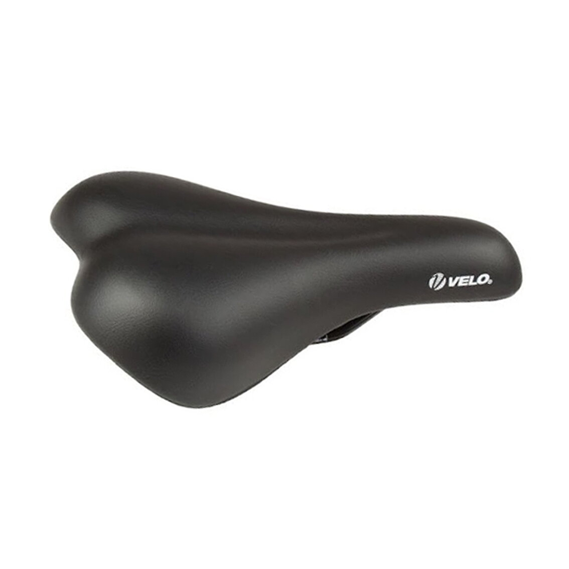 Peruzzo Pure Instinct mounting parts