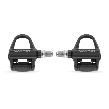 Pedalai Garmin Rally™ RK210 Pedalai Garmin Rally™ RK210