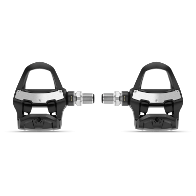Pedalai Garmin Rally™ RK210 Pedalai Garmin Rally™ RK210