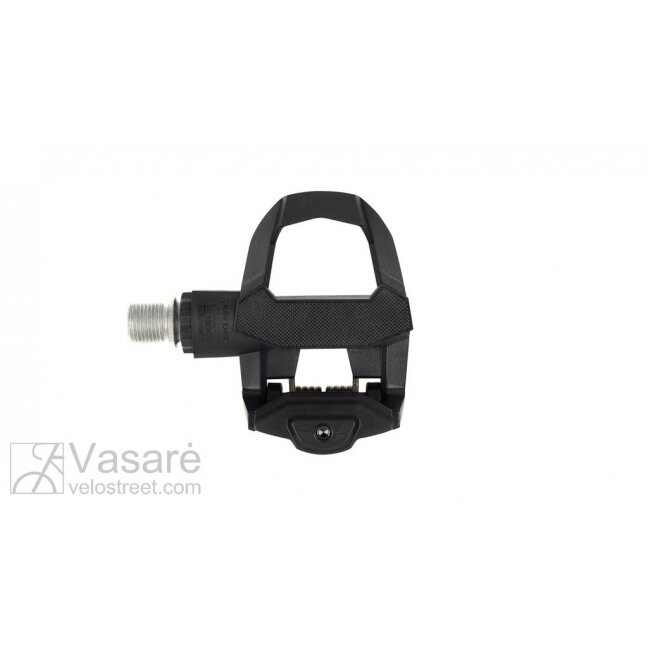 Pedals LOOK KEO CLASSIC 3 Black 2 Pedals LOOK KEO CLASSIC 3 Black 2
